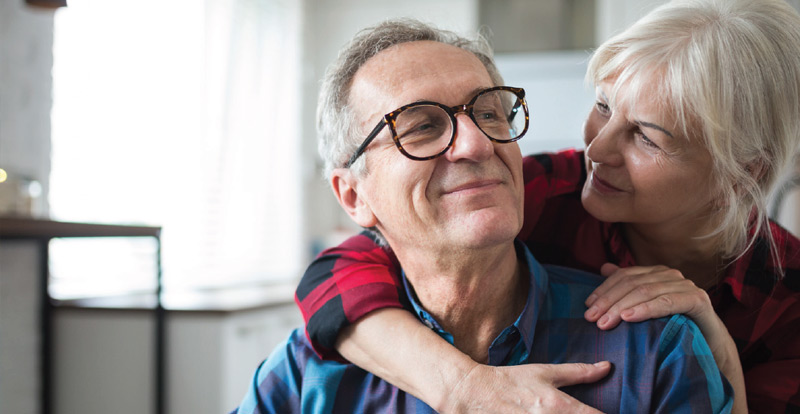 Hearing Aids Could Slow Cognitive Decline in Later Life